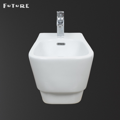 Bidet wiszący o szerokości 360 mm